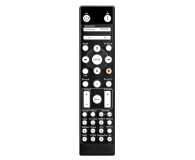 Optoma UHZ65LV - 599953 - zdjęcie 8